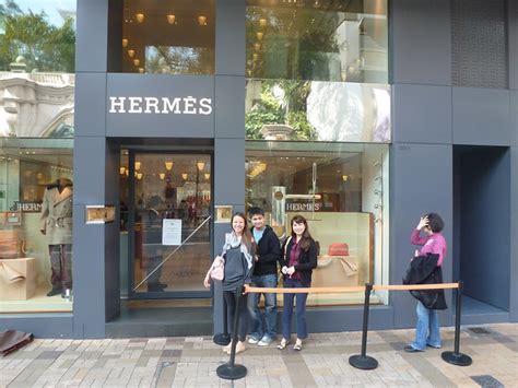 hermes frosinone|hermes products wikipedia.